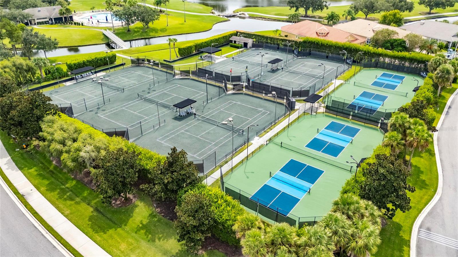 3093 SHOAL CREEK VILLAGE DR