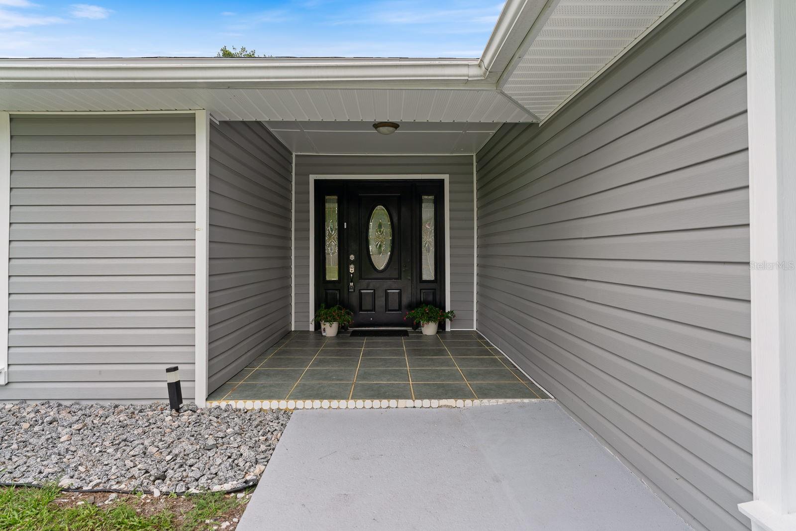 6116 SCOTT LAKE RD