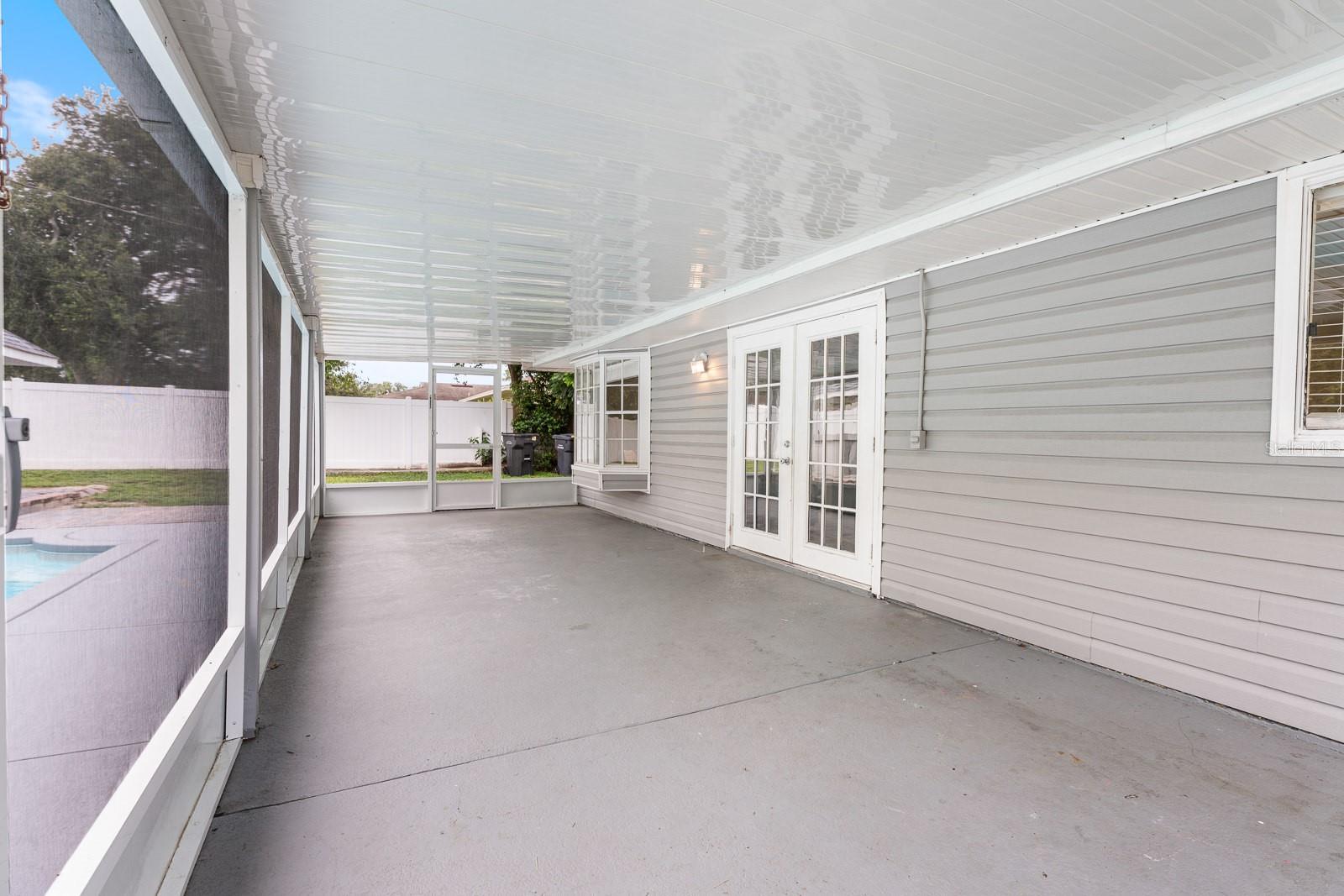 6116 SCOTT LAKE RD