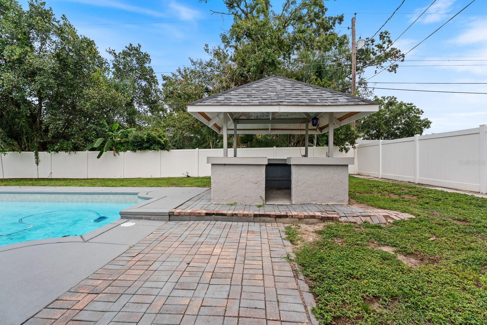 6116 SCOTT LAKE RD