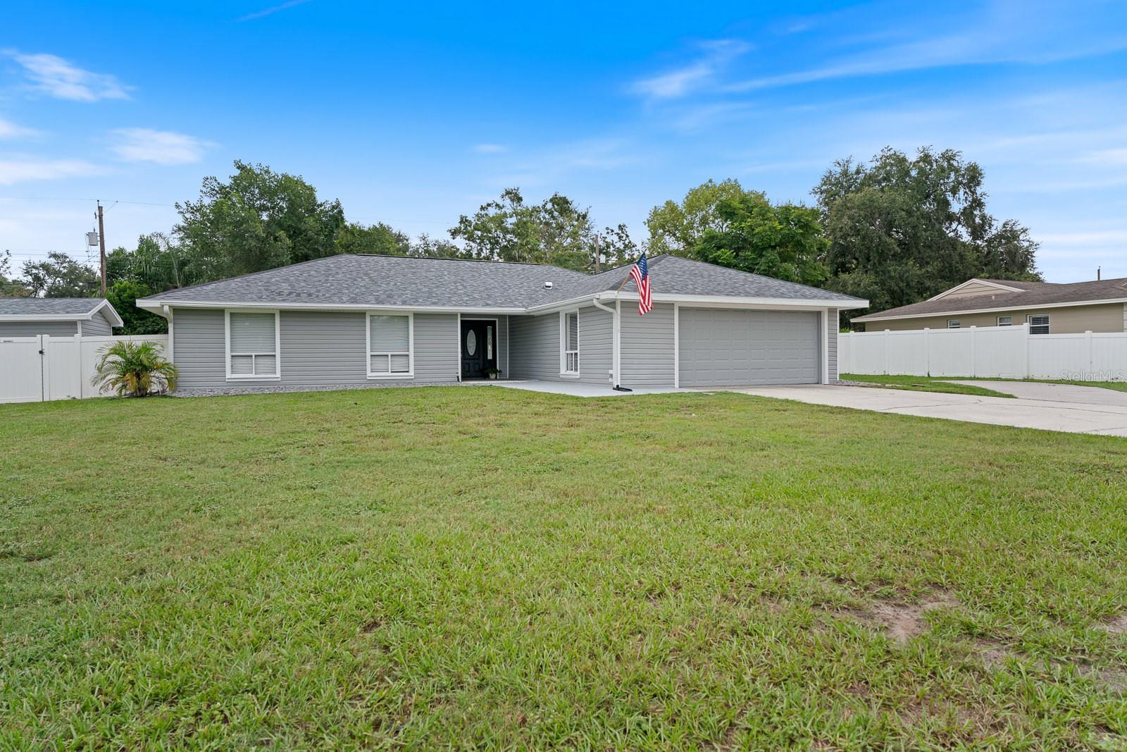 6116 SCOTT LAKE RD