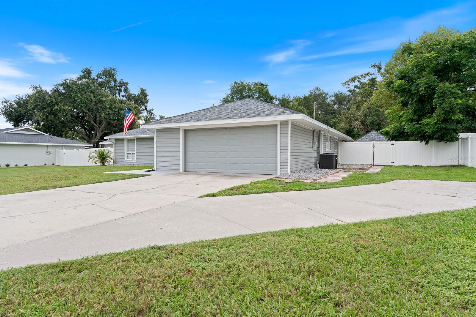 6116 SCOTT LAKE RD