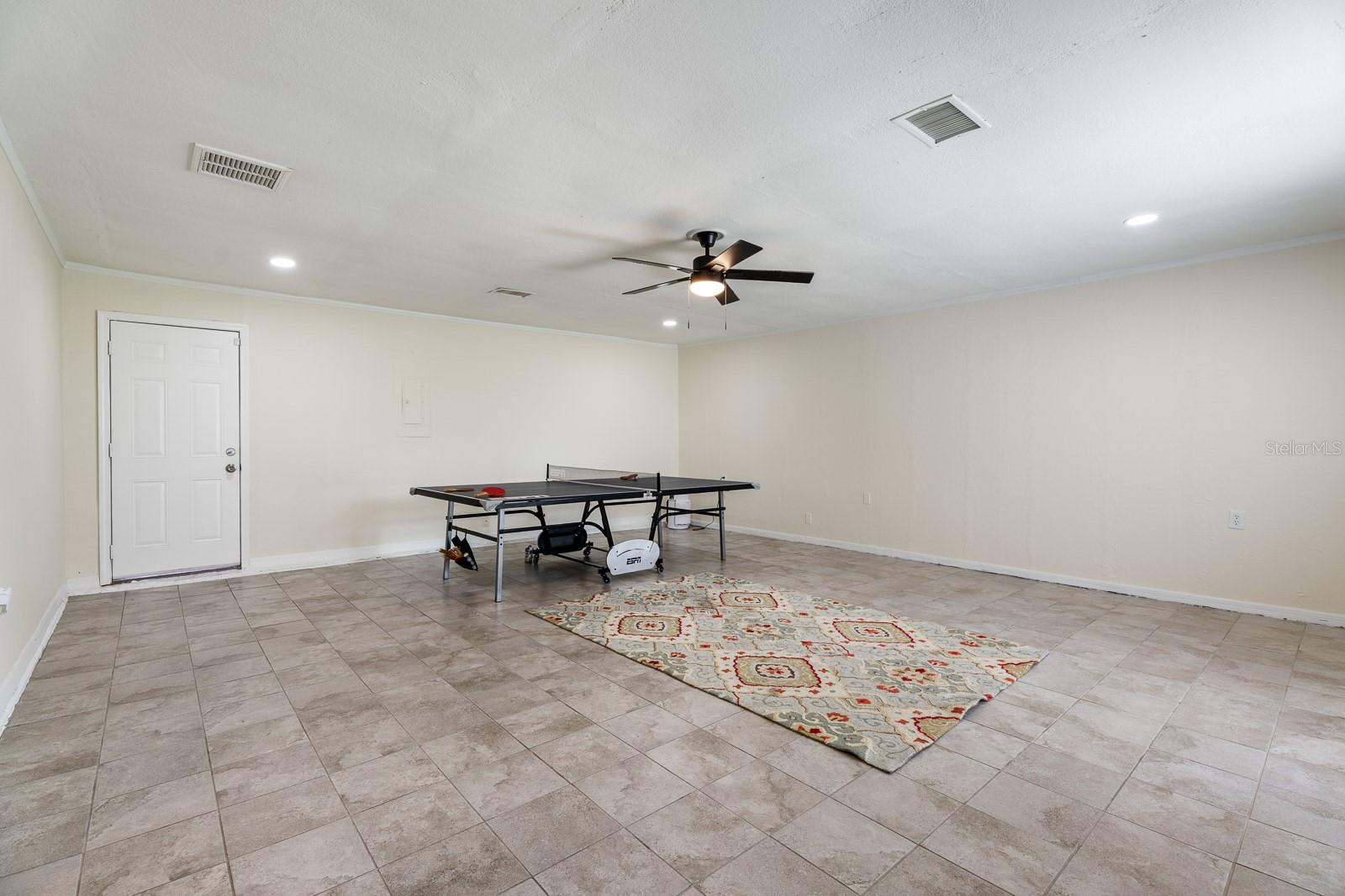 6116 SCOTT LAKE RD