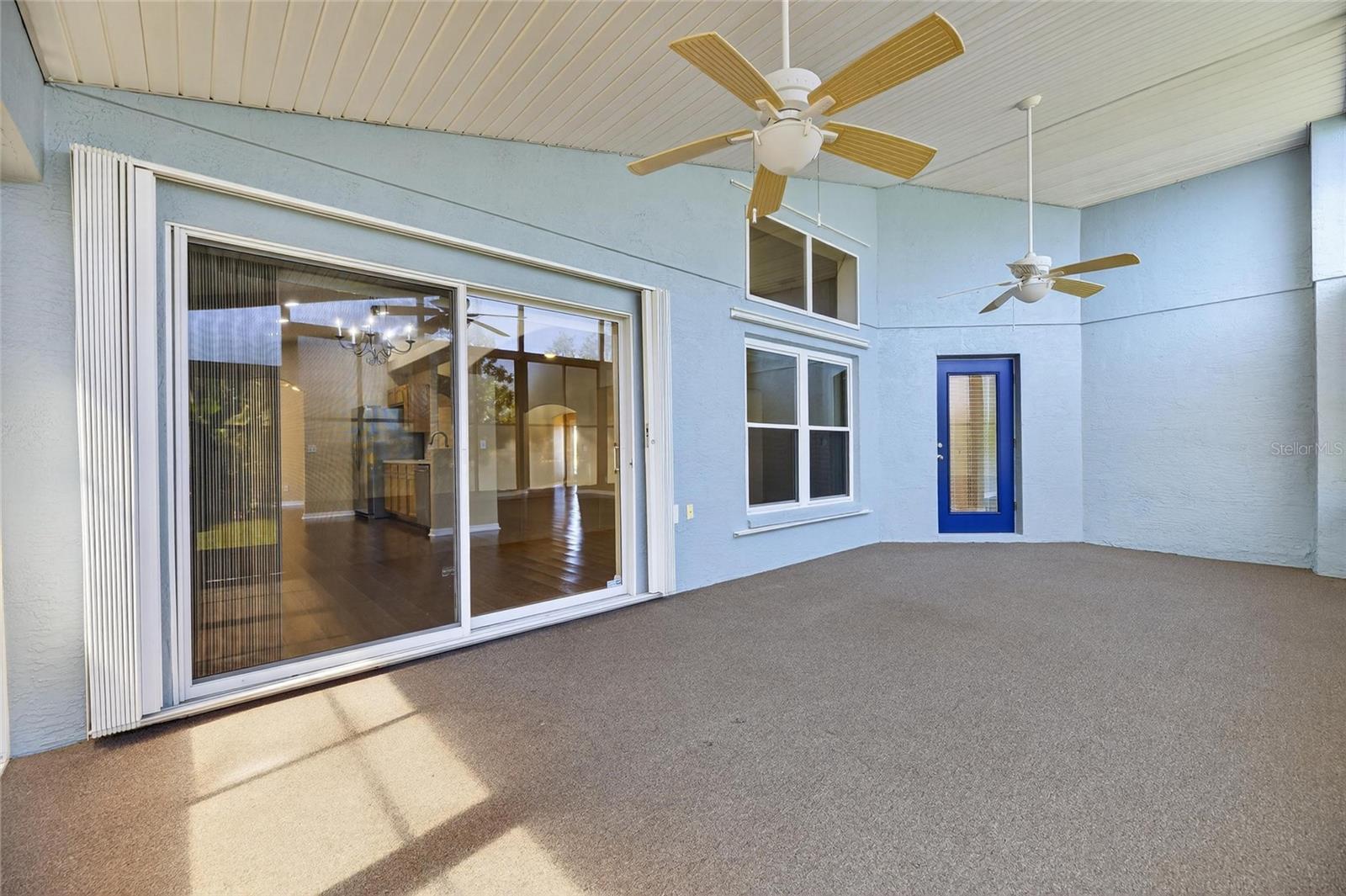 2539 BOOTS RD