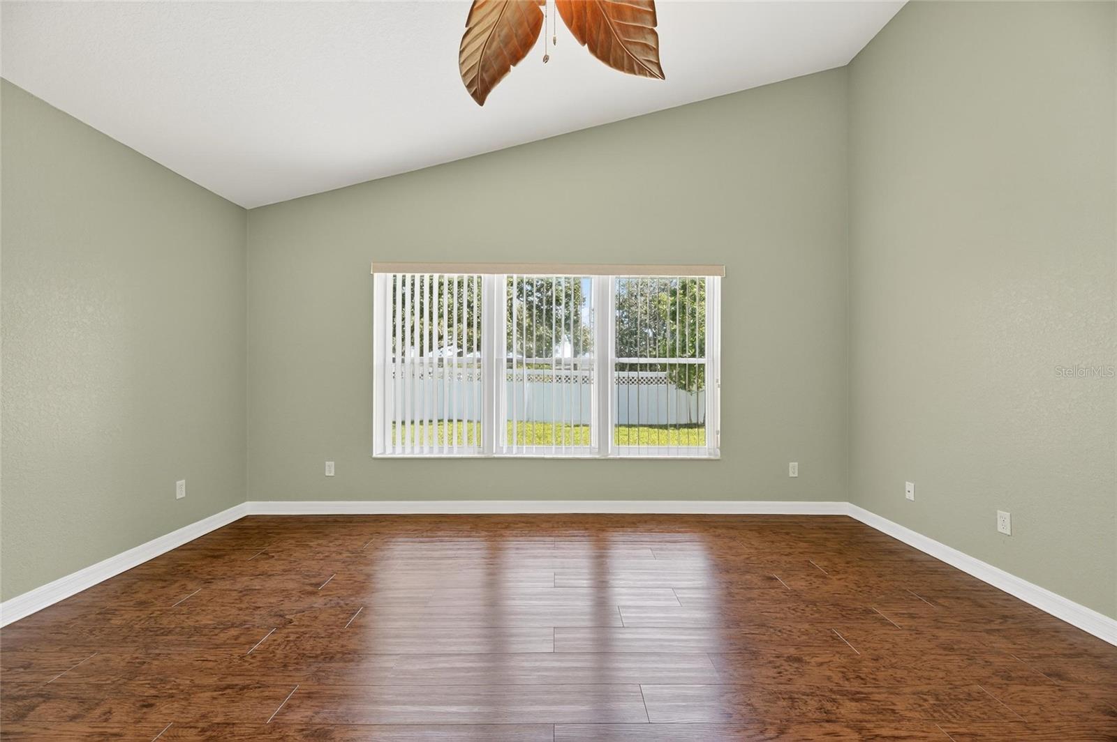 2539 BOOTS RD