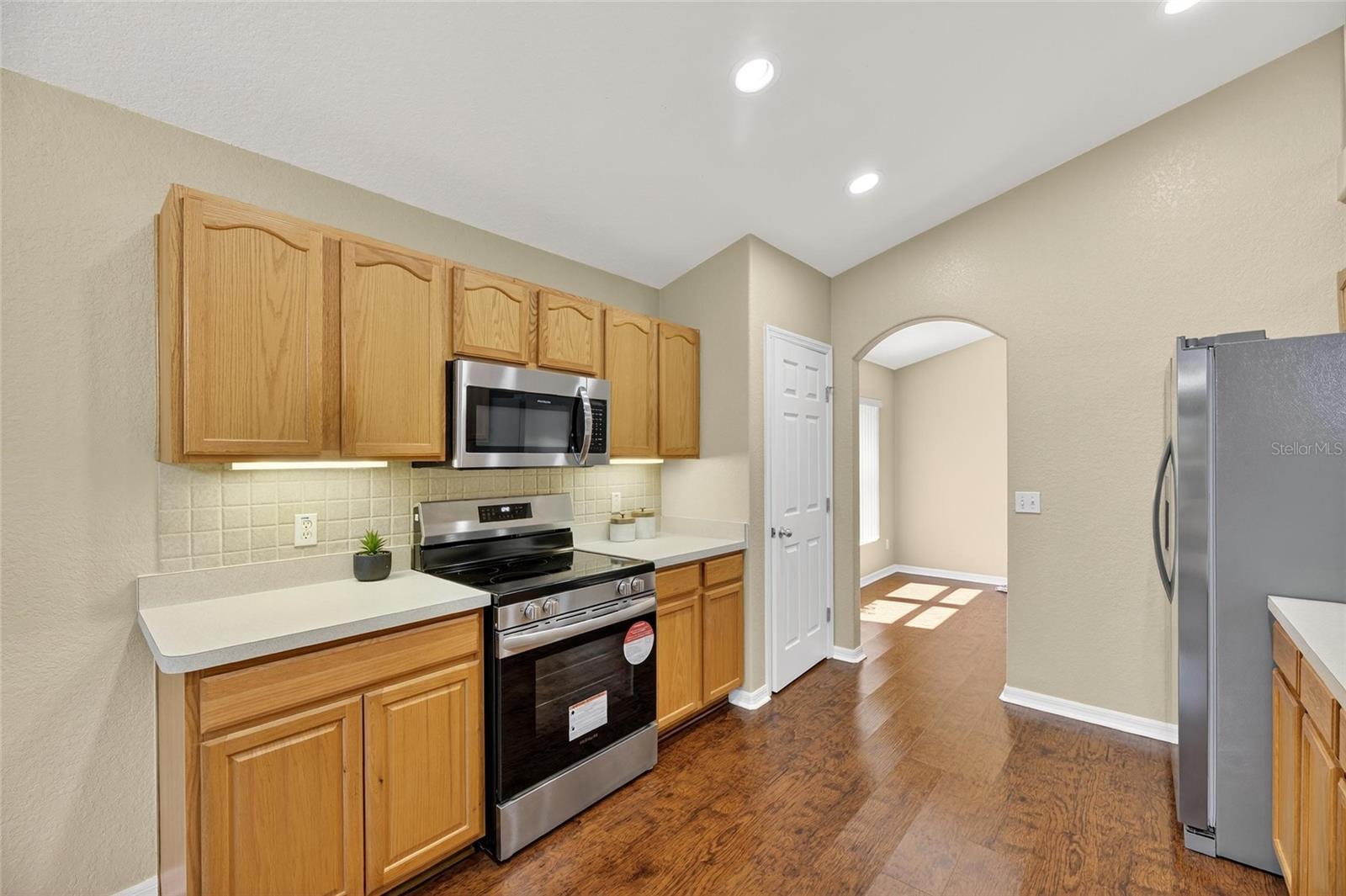 2539 BOOTS RD
