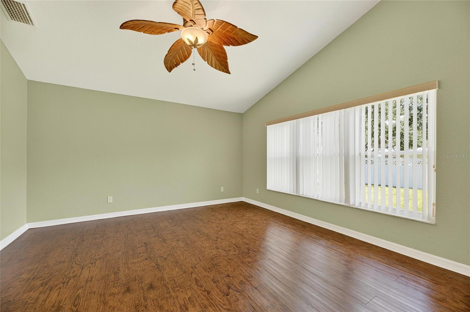2539 BOOTS RD