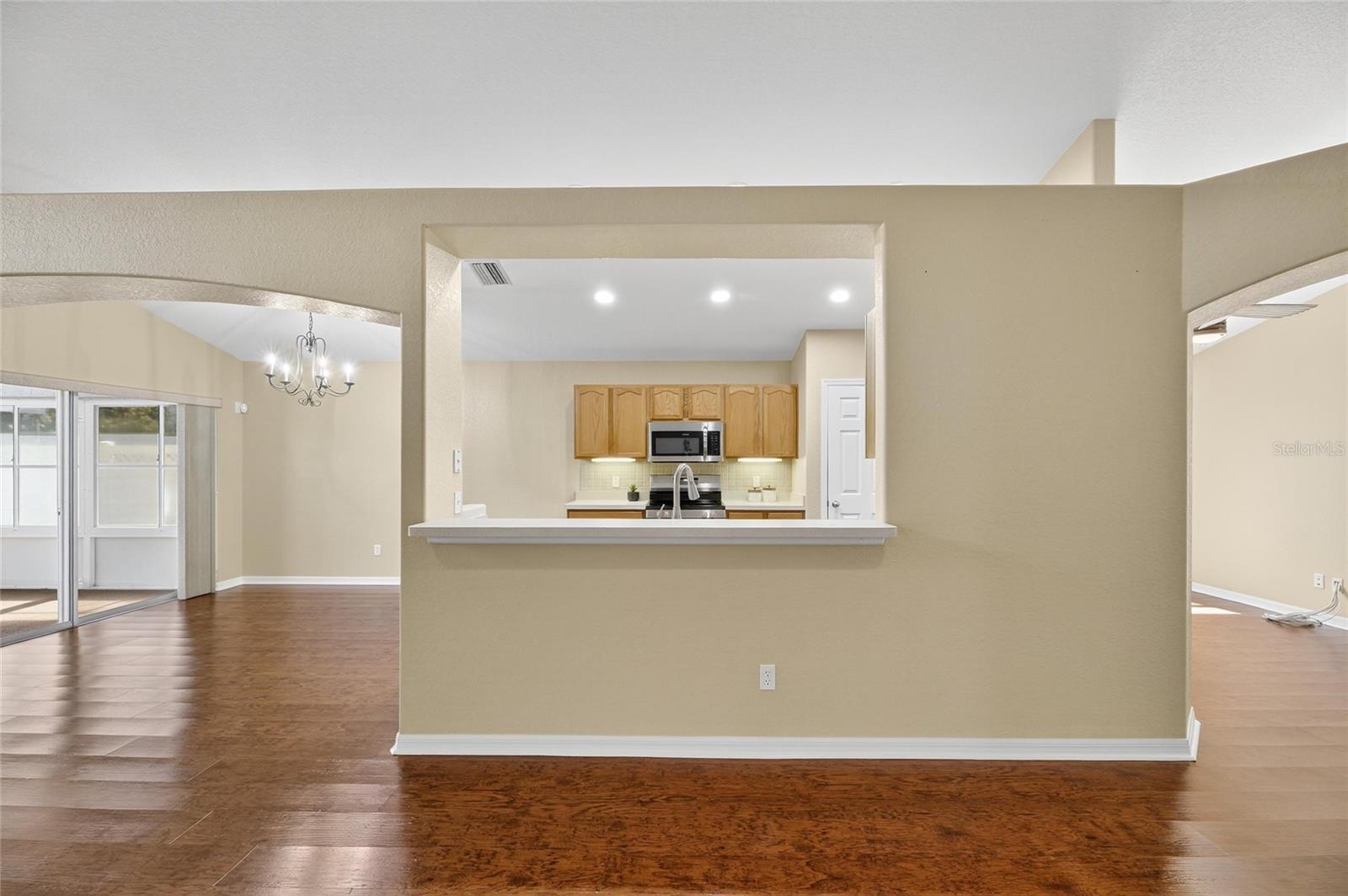 2539 BOOTS RD