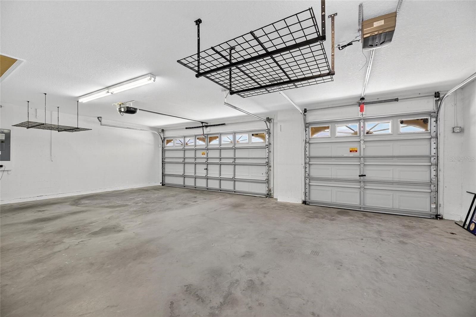 2539 BOOTS RD