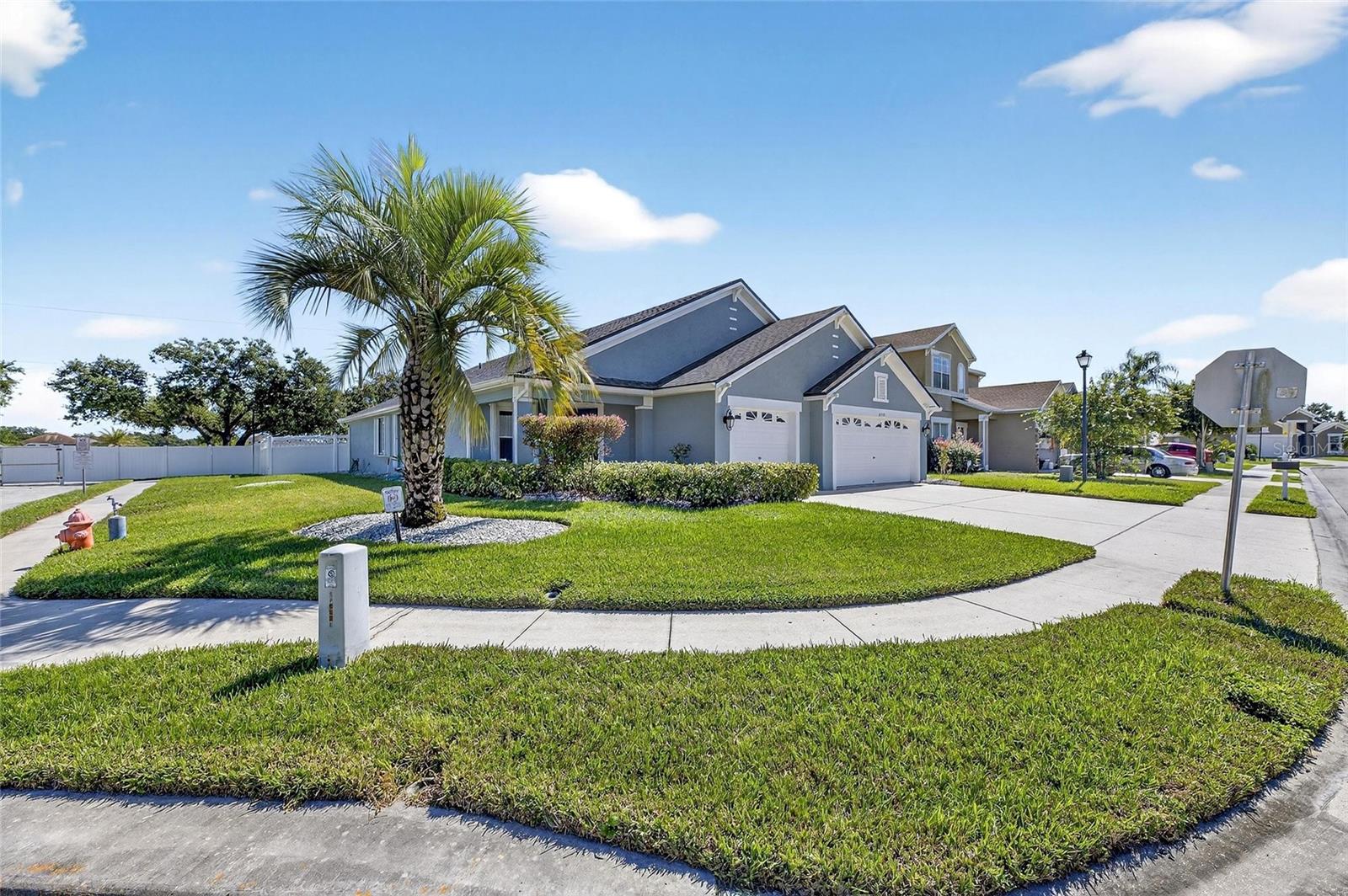 2539 BOOTS RD