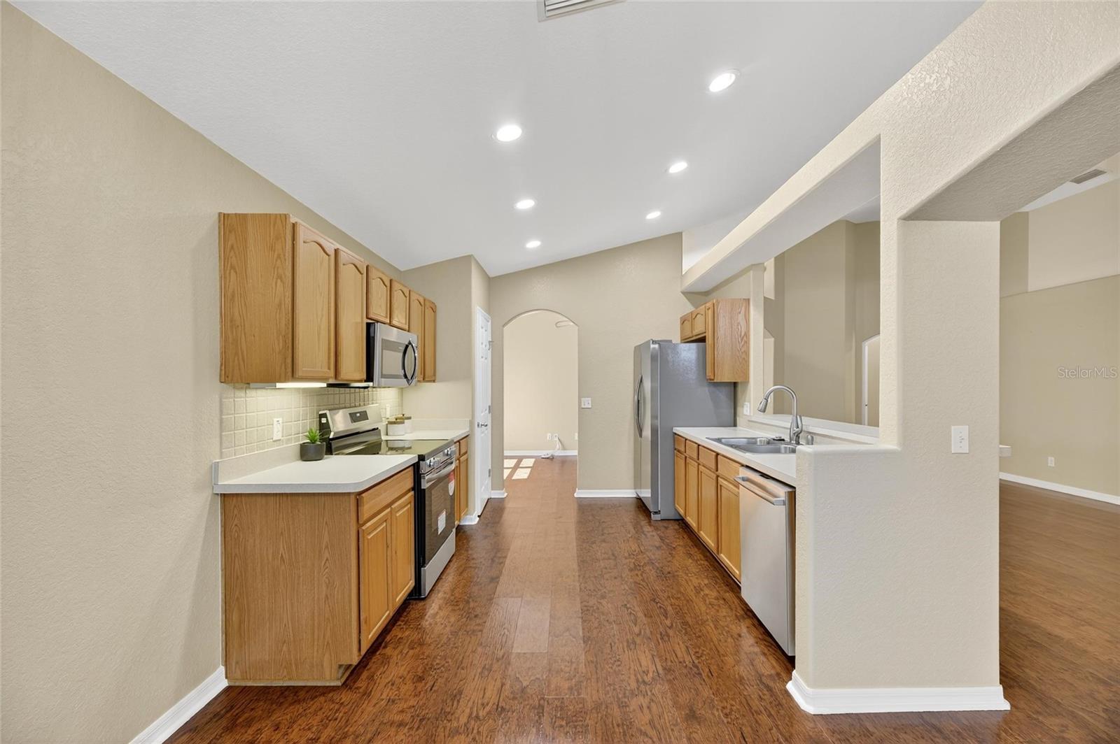 2539 BOOTS RD