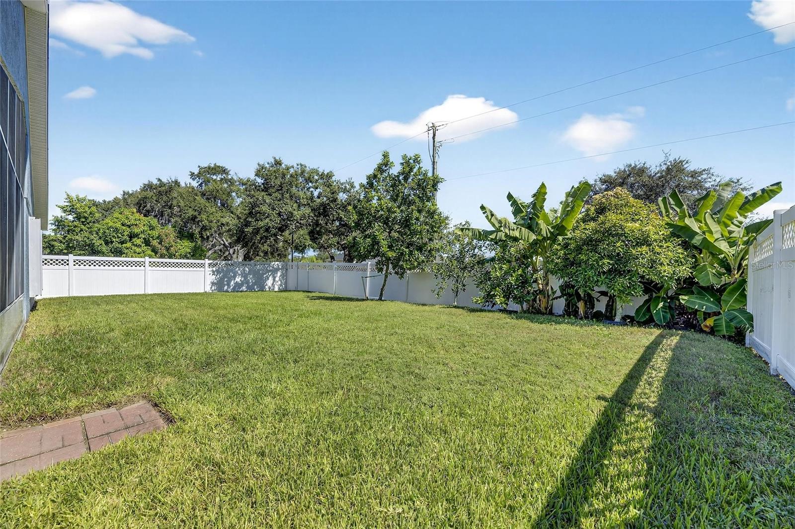 2539 BOOTS RD