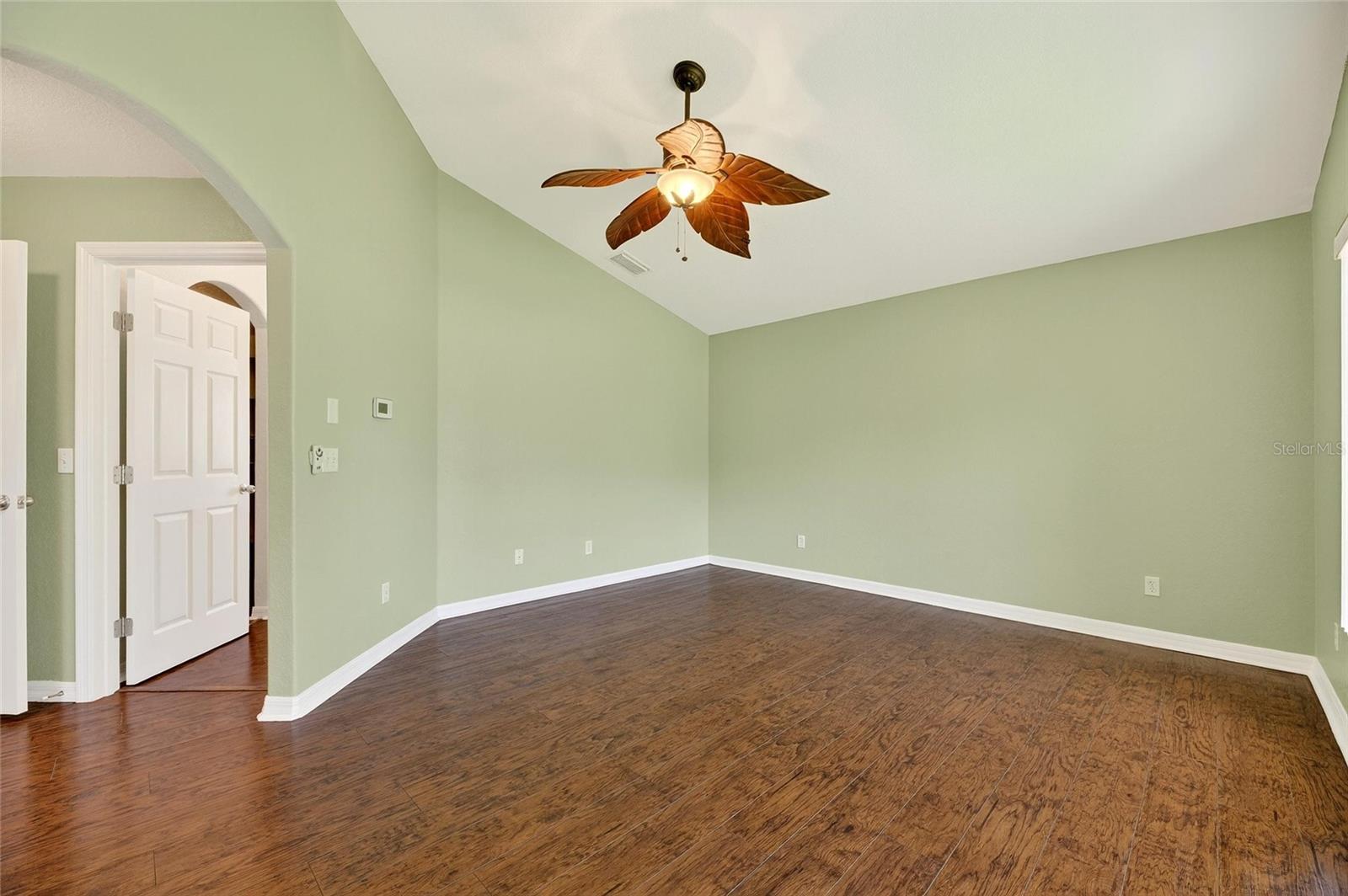2539 BOOTS RD