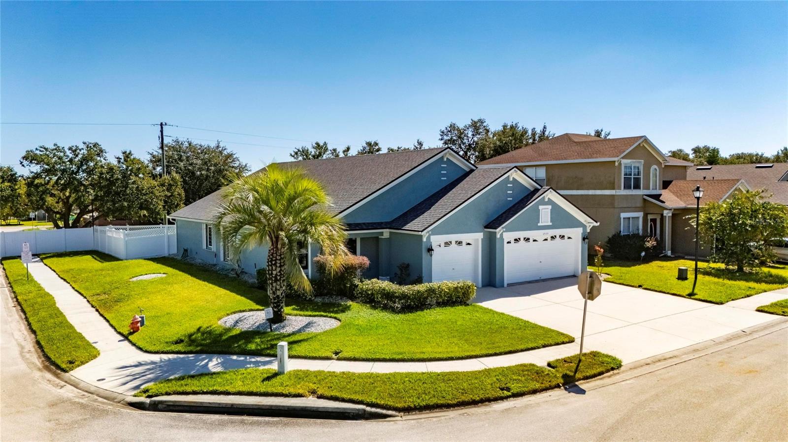 2539 BOOTS RD