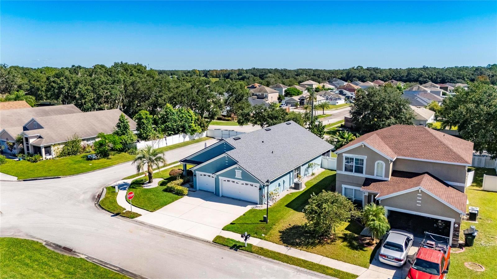 2539 BOOTS RD