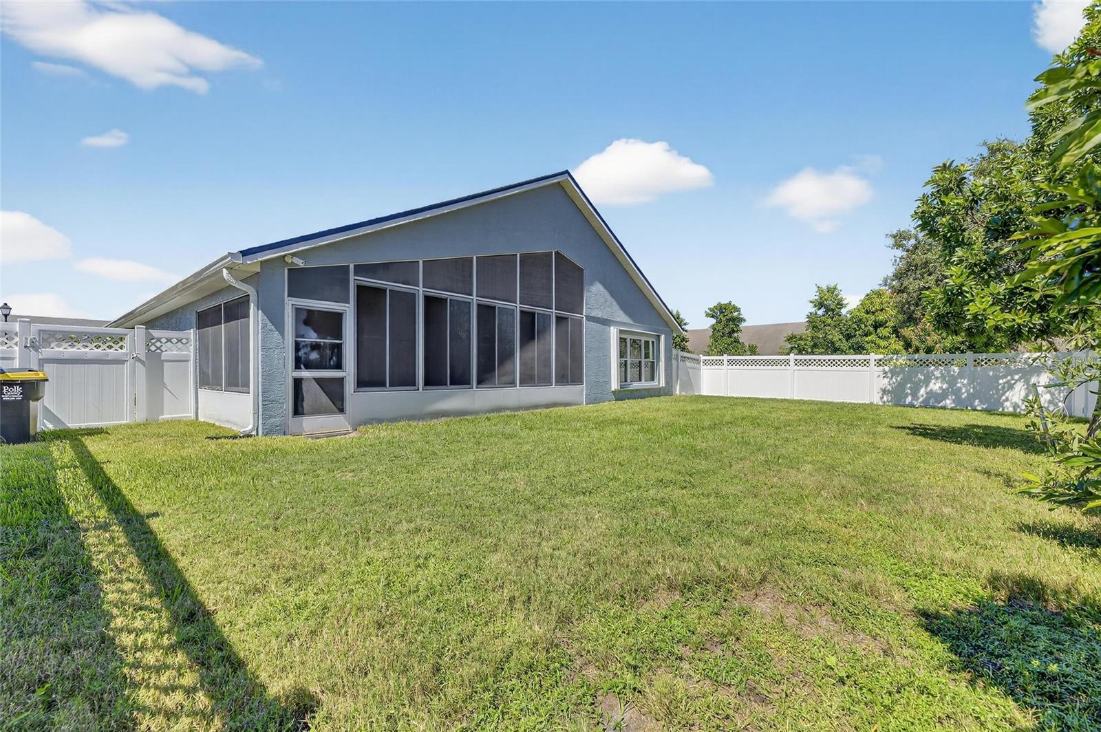 2539 BOOTS RD