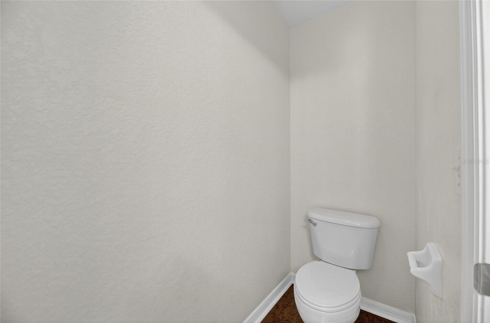 2539 BOOTS RD