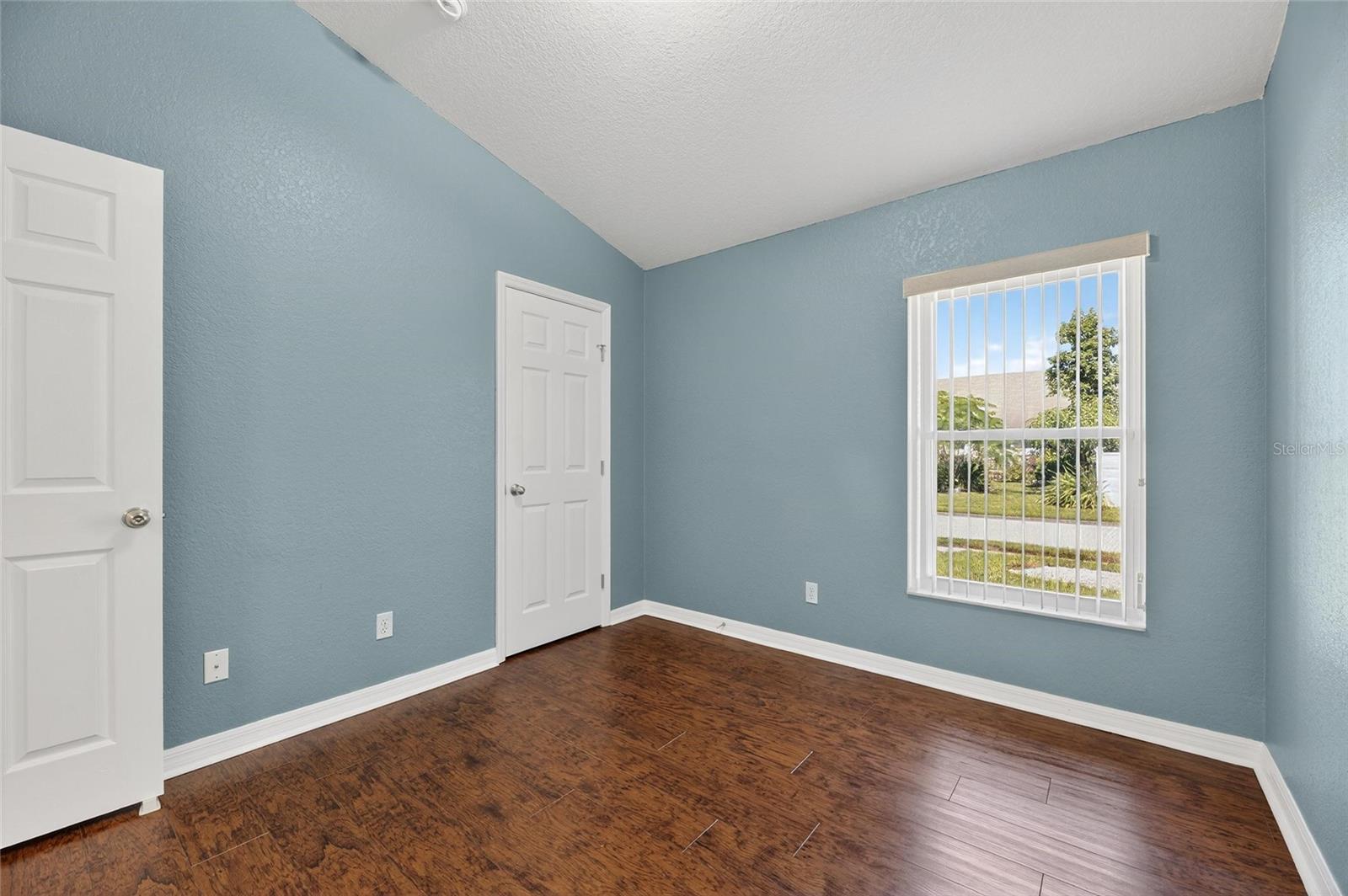 2539 BOOTS RD