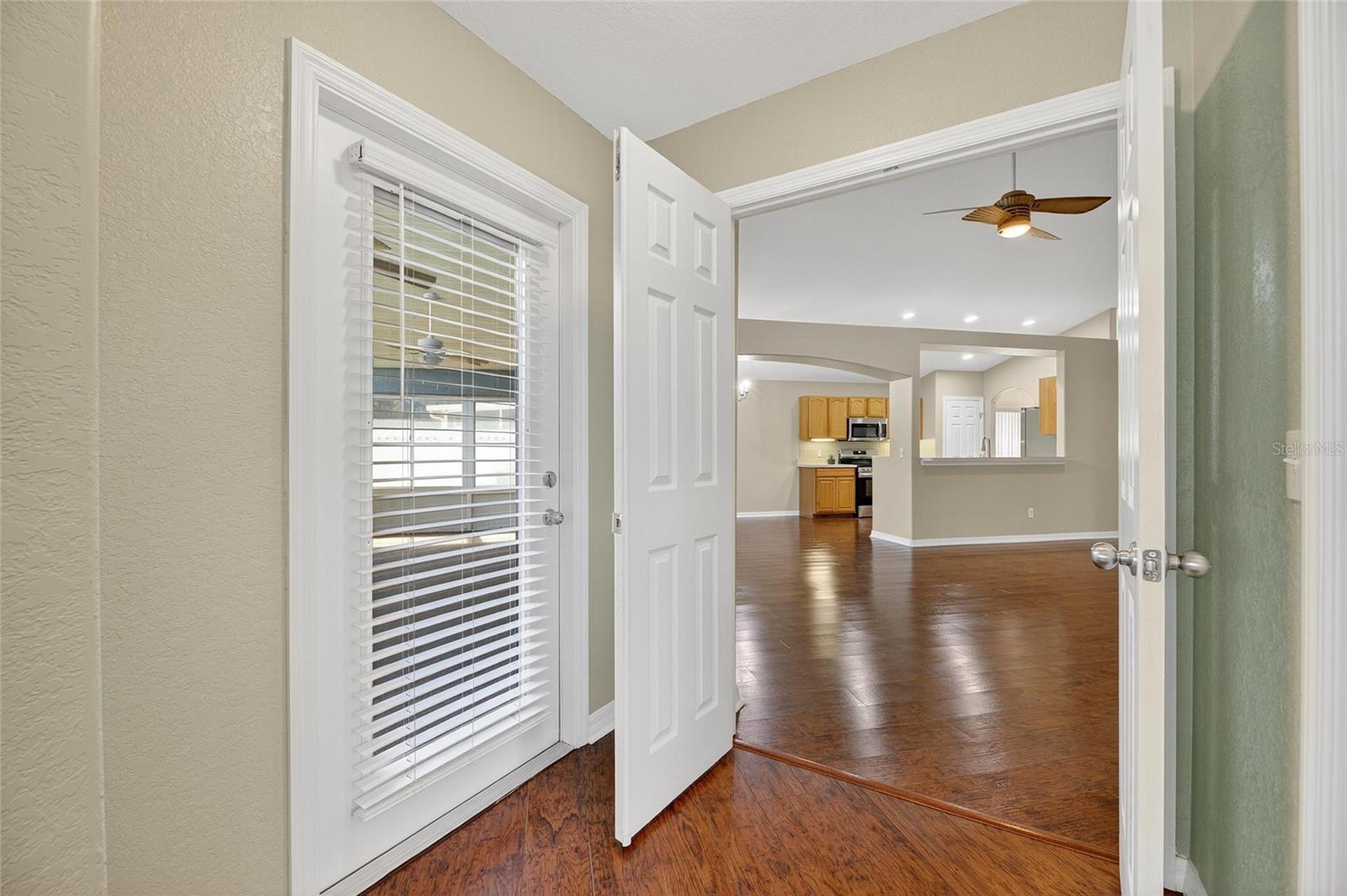 2539 BOOTS RD