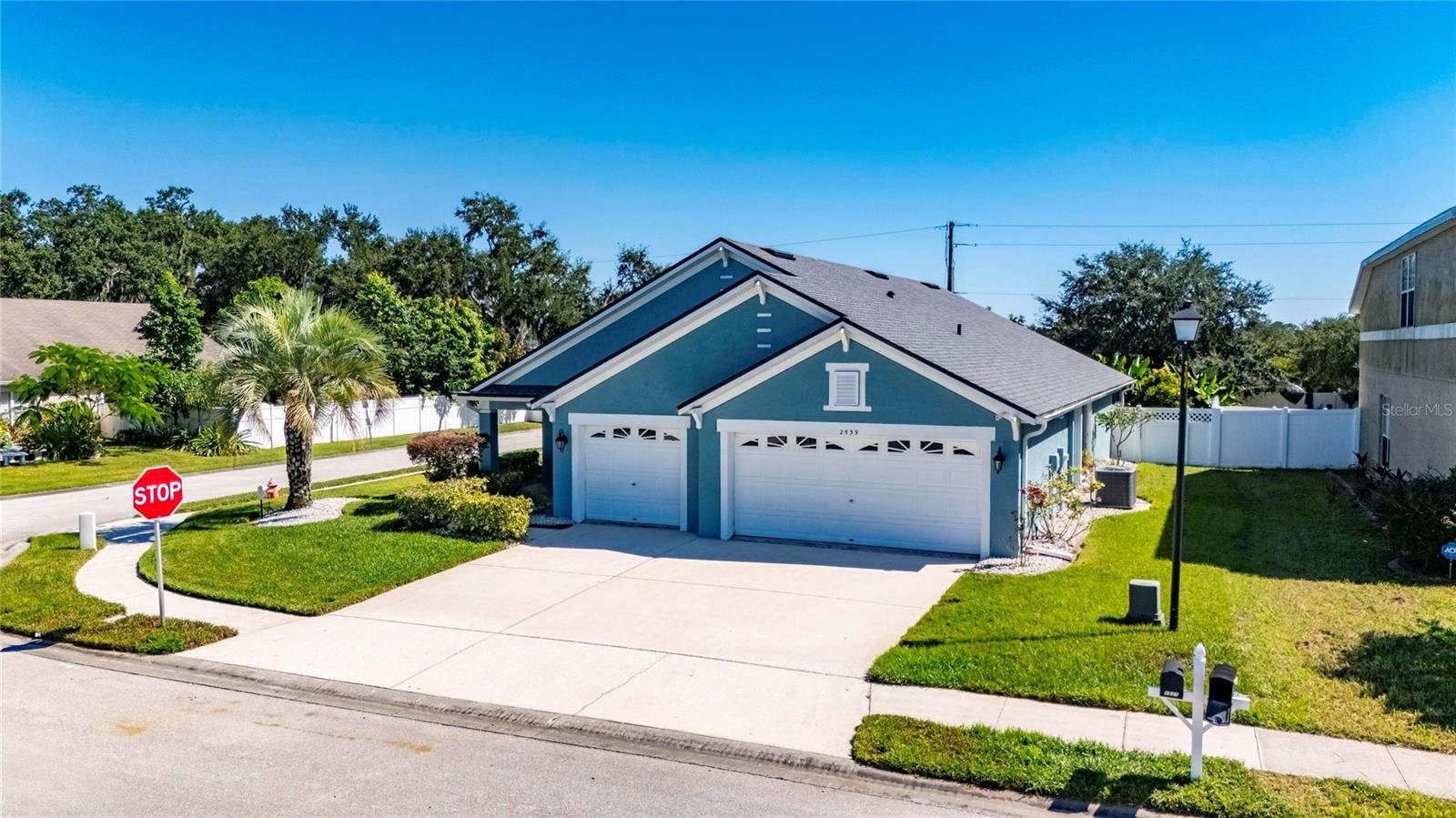 2539 BOOTS RD