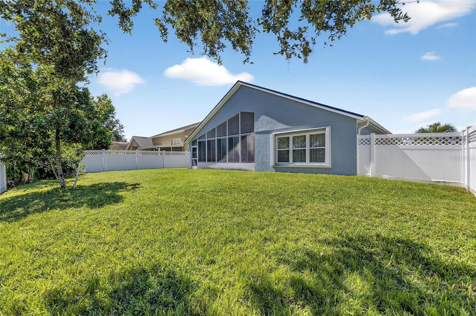2539 BOOTS RD