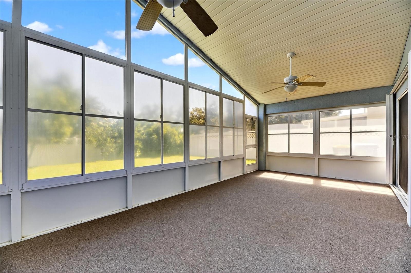 2539 BOOTS RD