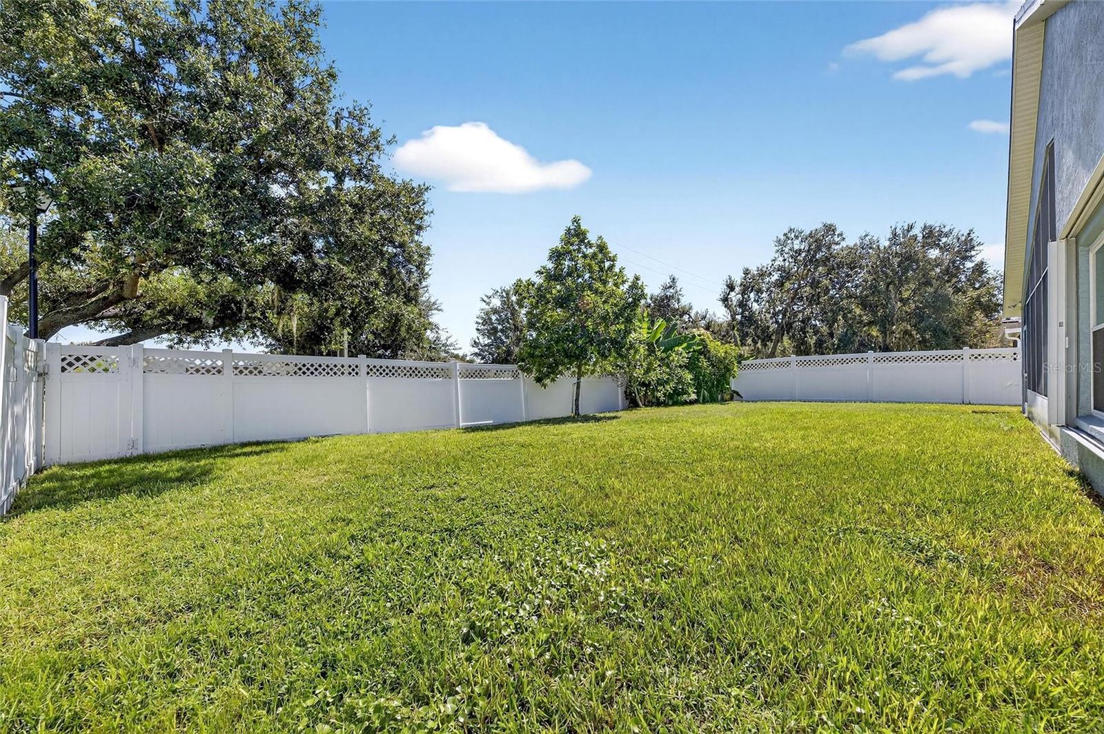 2539 BOOTS RD