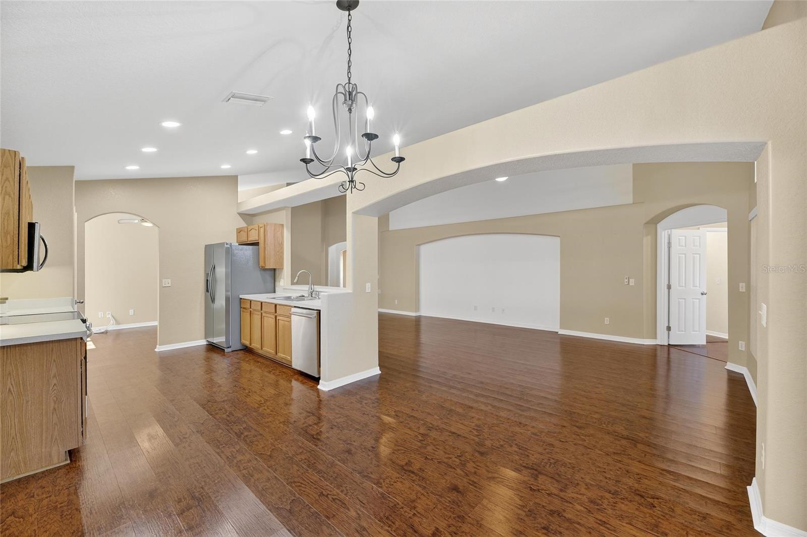 2539 BOOTS RD