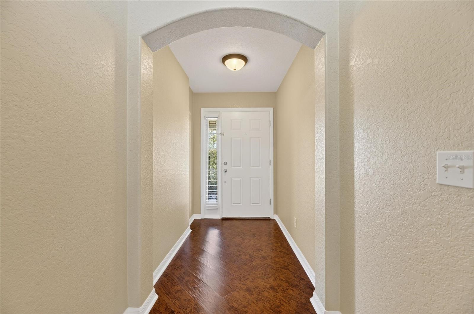 2539 BOOTS RD