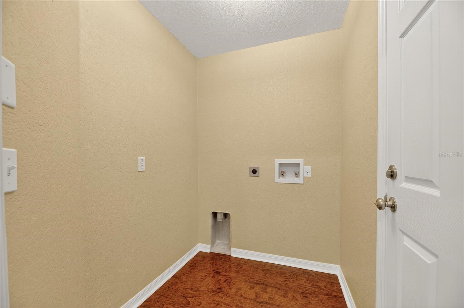 2539 BOOTS RD