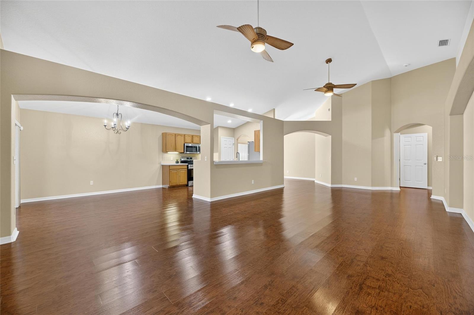 2539 BOOTS RD