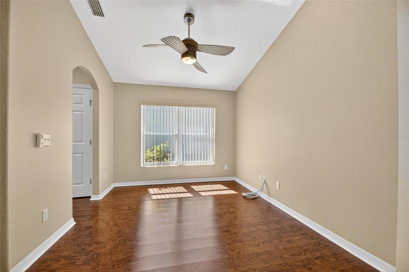 2539 BOOTS RD