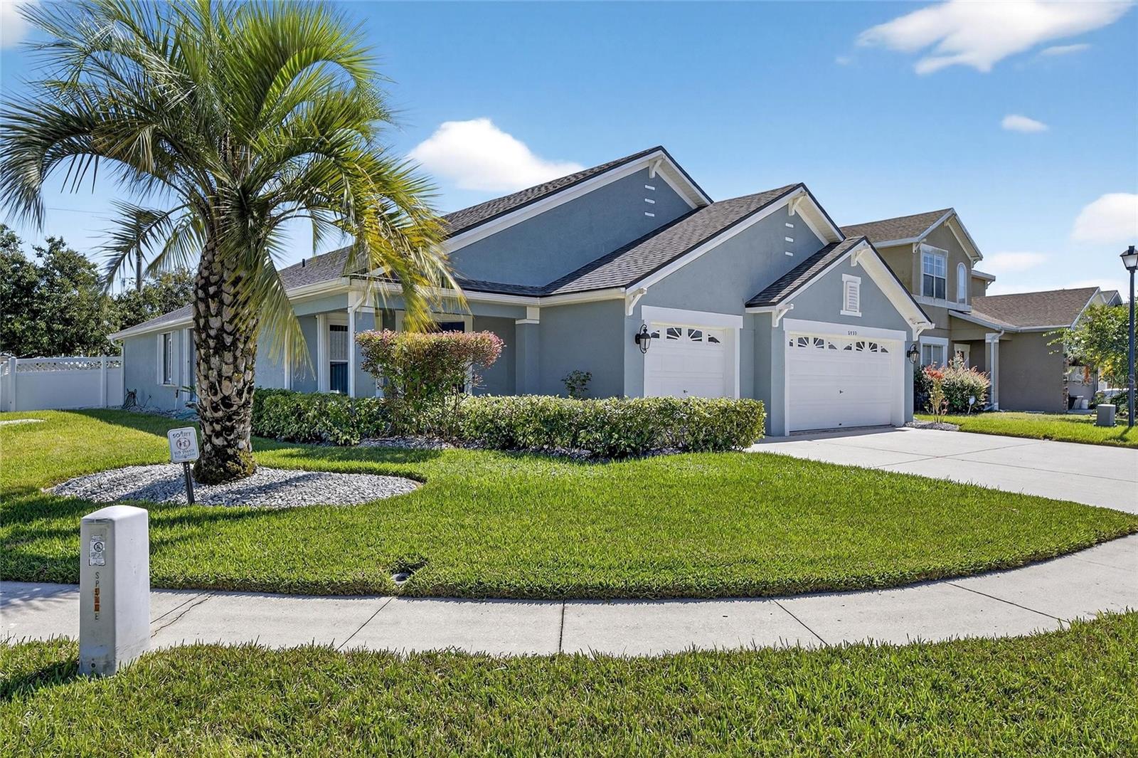 2539 BOOTS RD