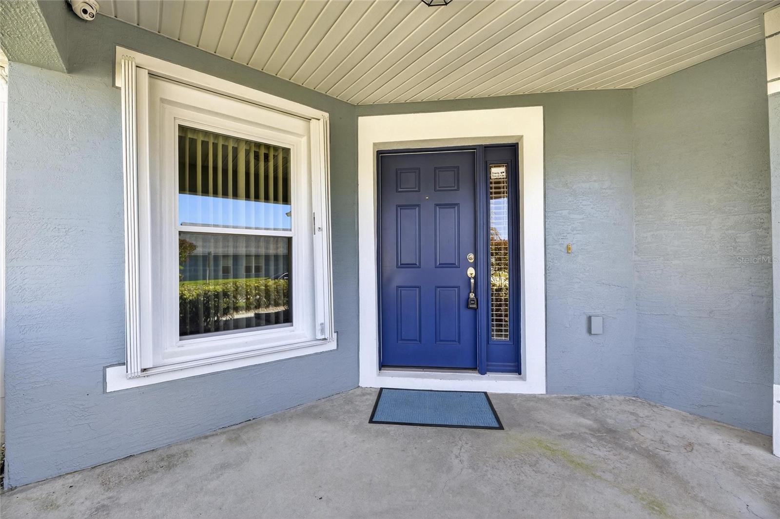 2539 BOOTS RD