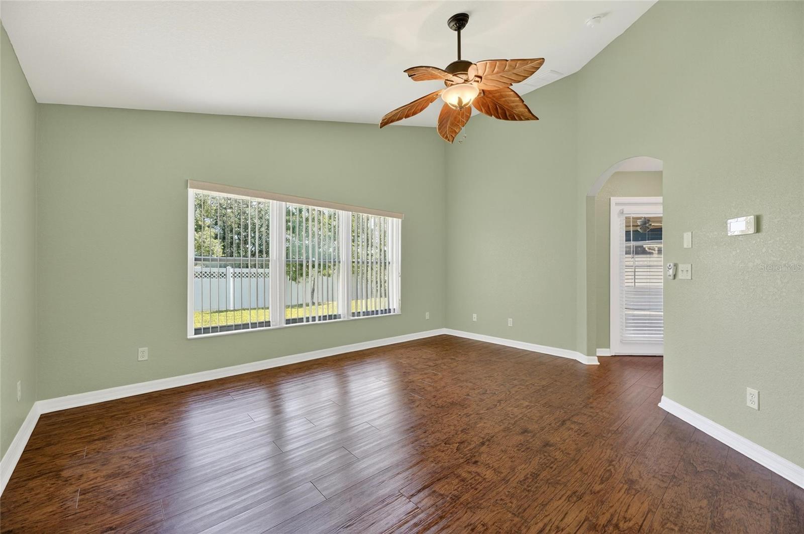 2539 BOOTS RD