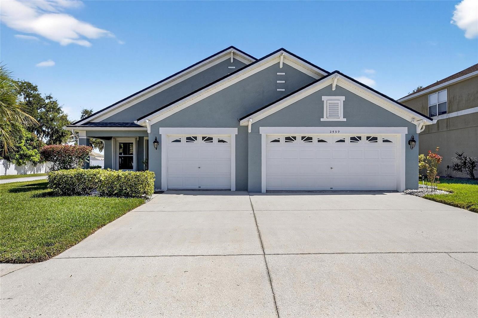 2539 BOOTS RD