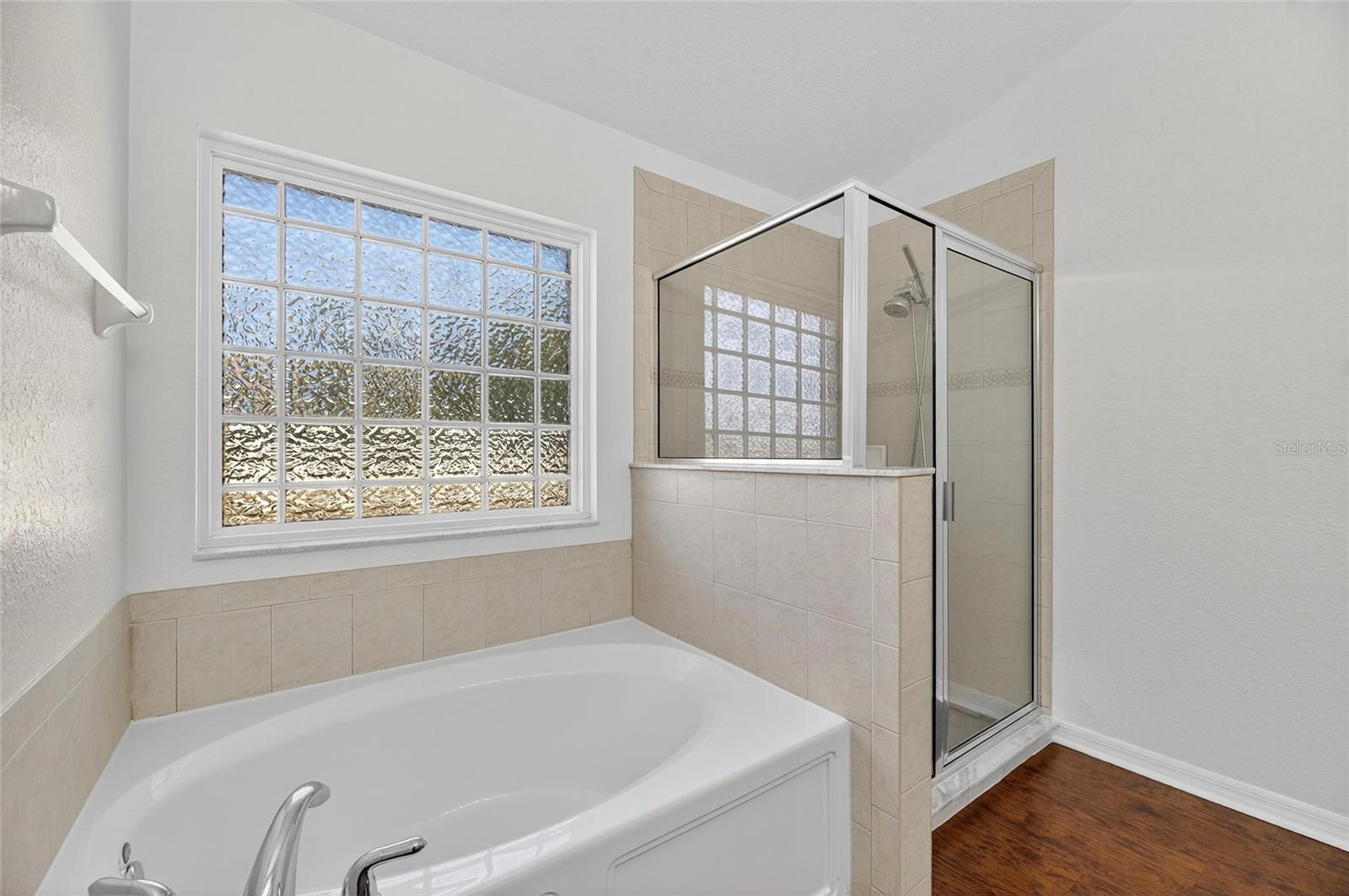 2539 BOOTS RD