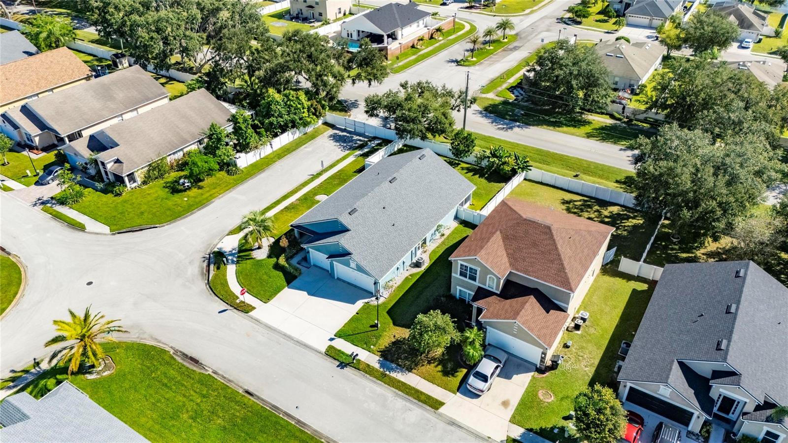 2539 BOOTS RD