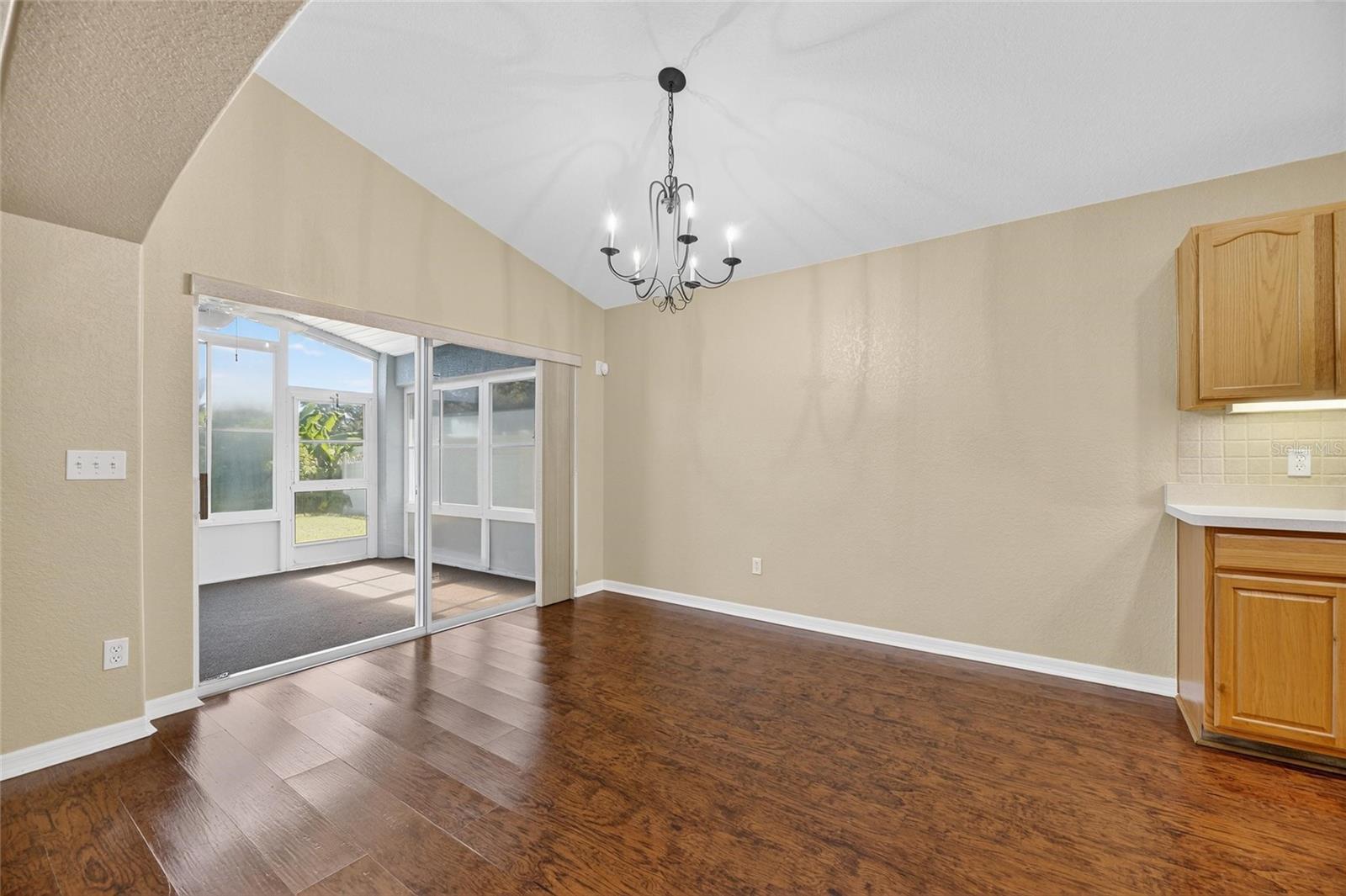 2539 BOOTS RD