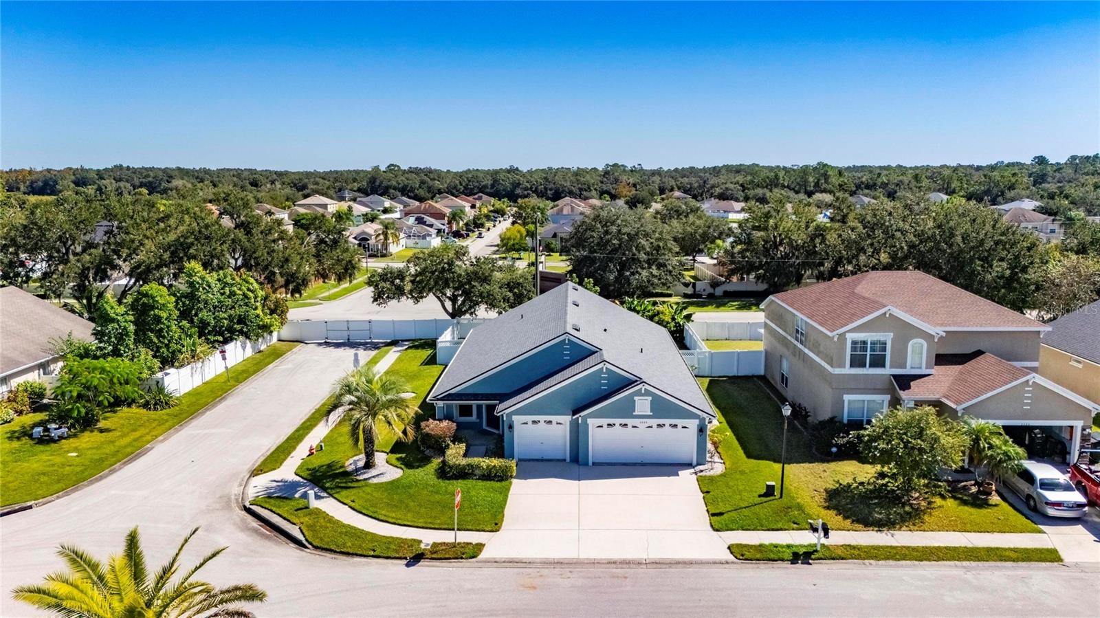 2539 BOOTS RD