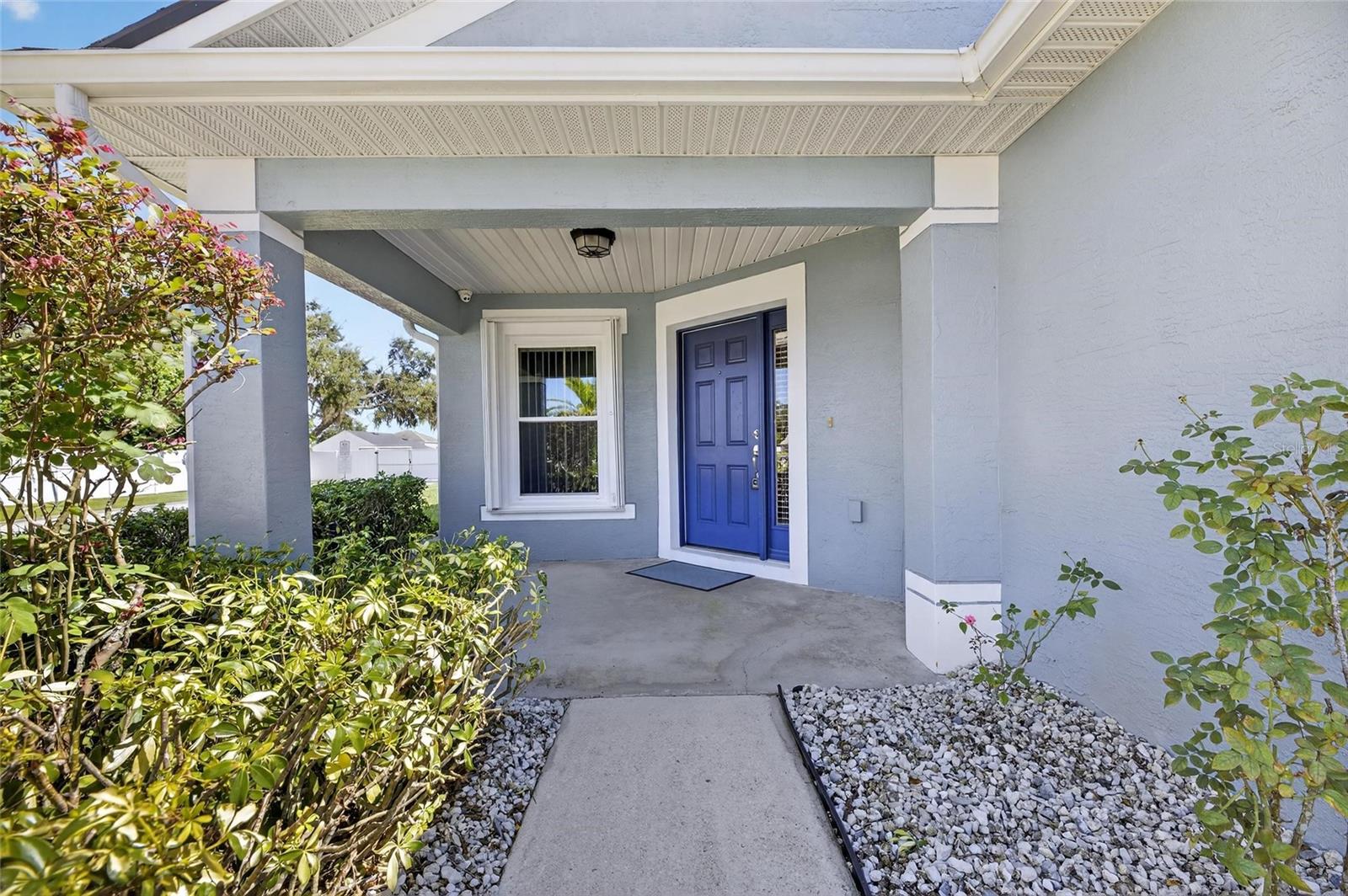 2539 BOOTS RD