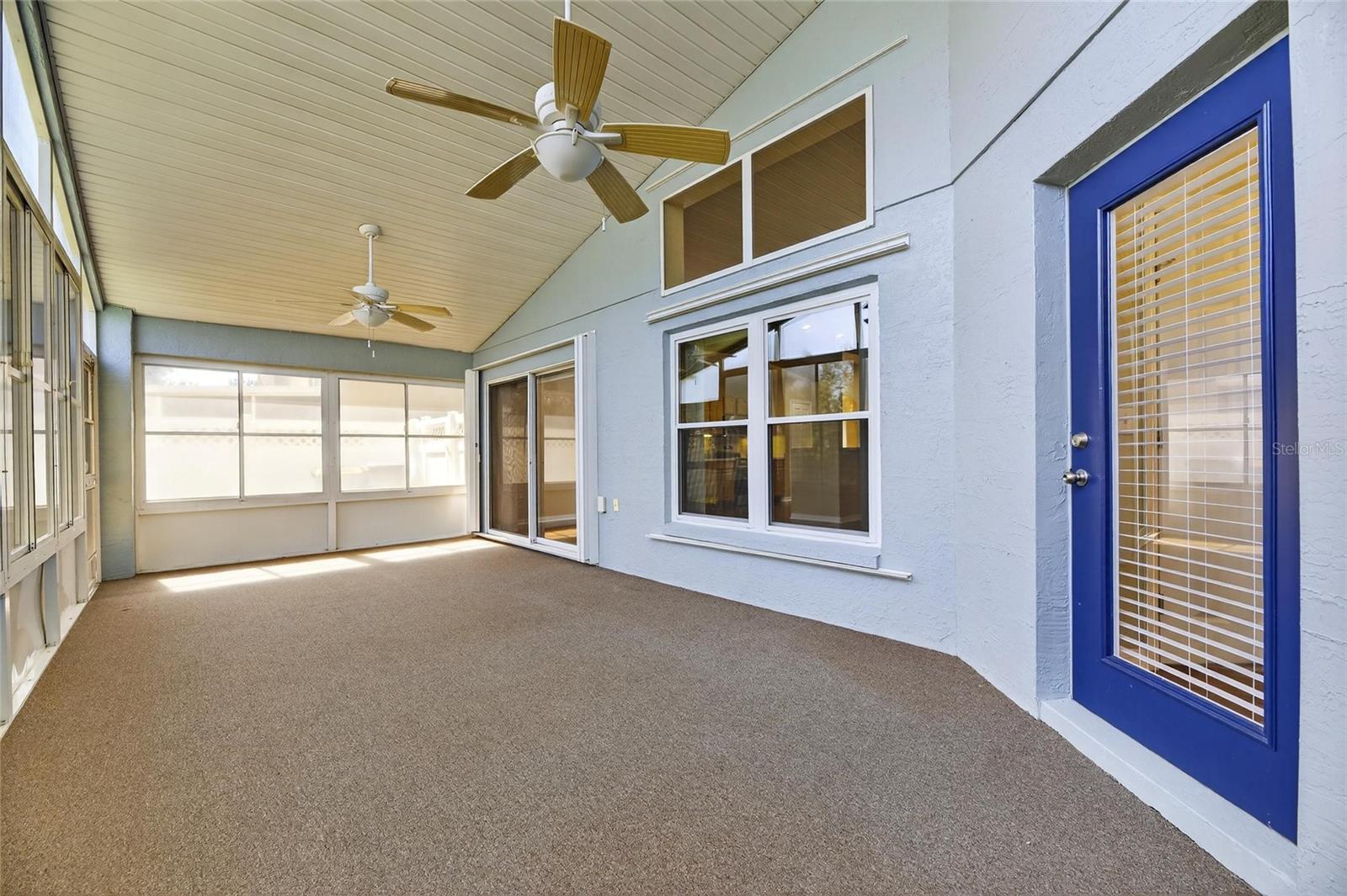 2539 BOOTS RD