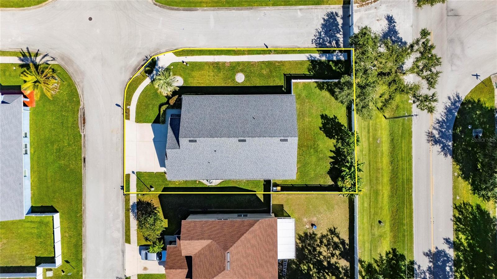 2539 BOOTS RD