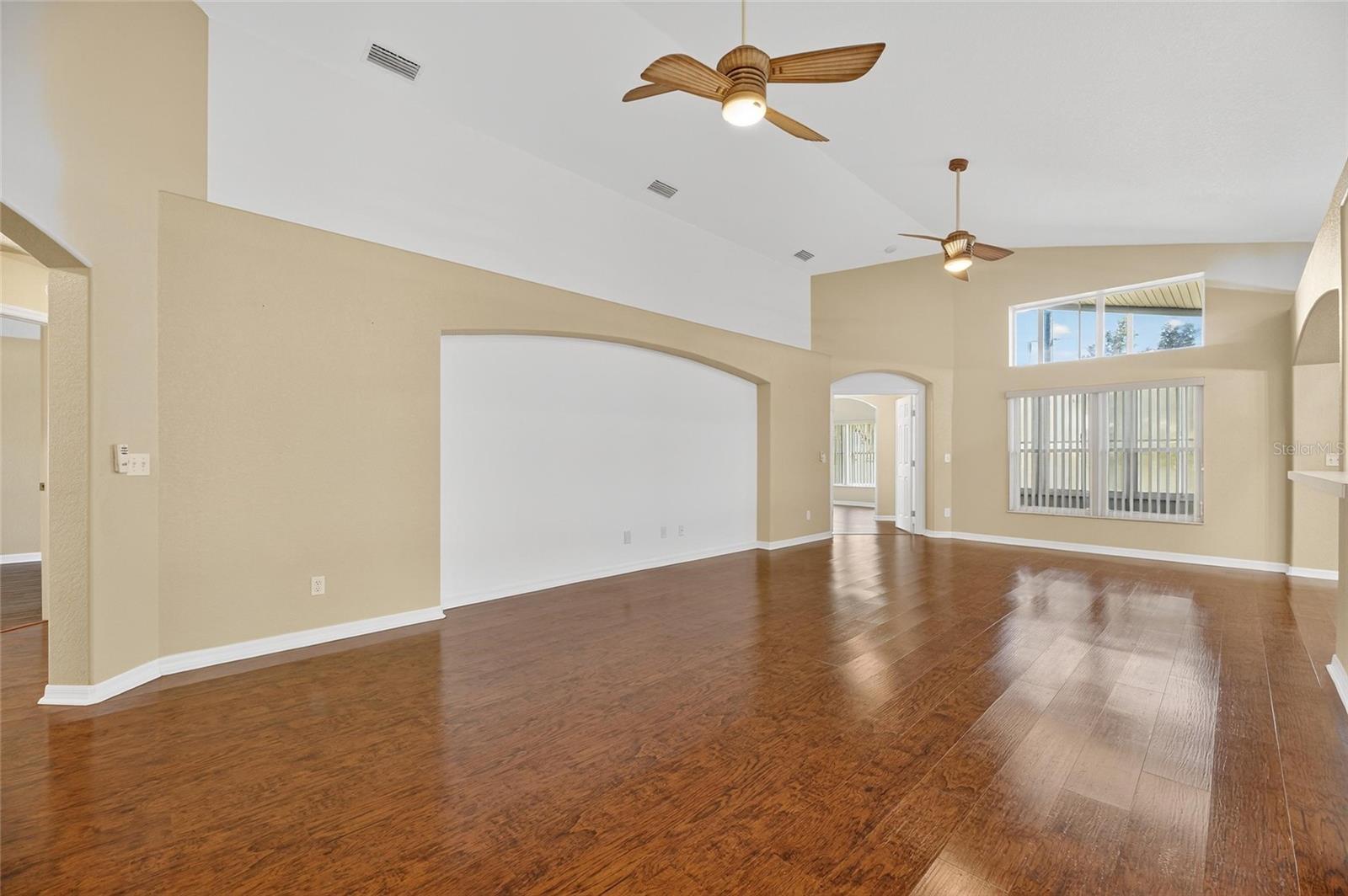 2539 BOOTS RD
