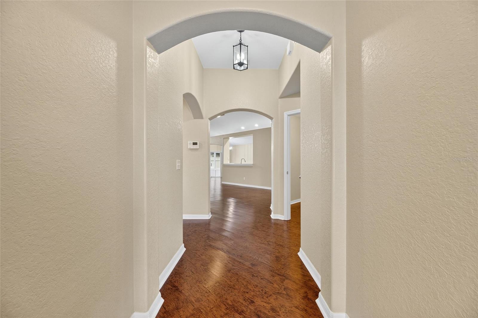 2539 BOOTS RD