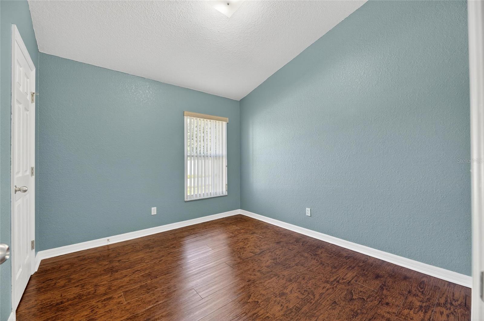 2539 BOOTS RD