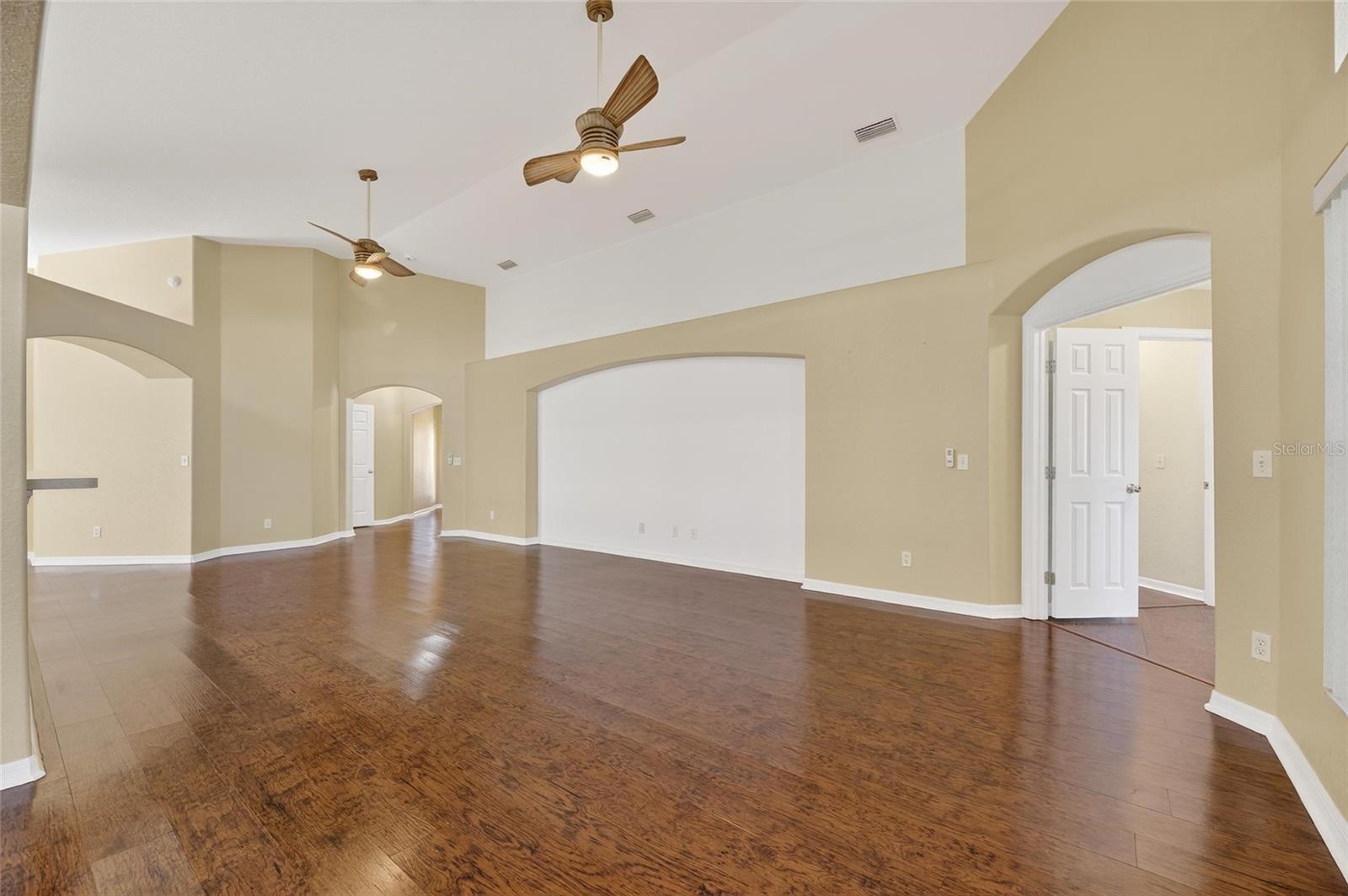 2539 BOOTS RD