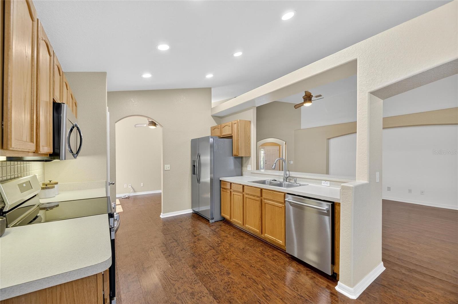 2539 BOOTS RD
