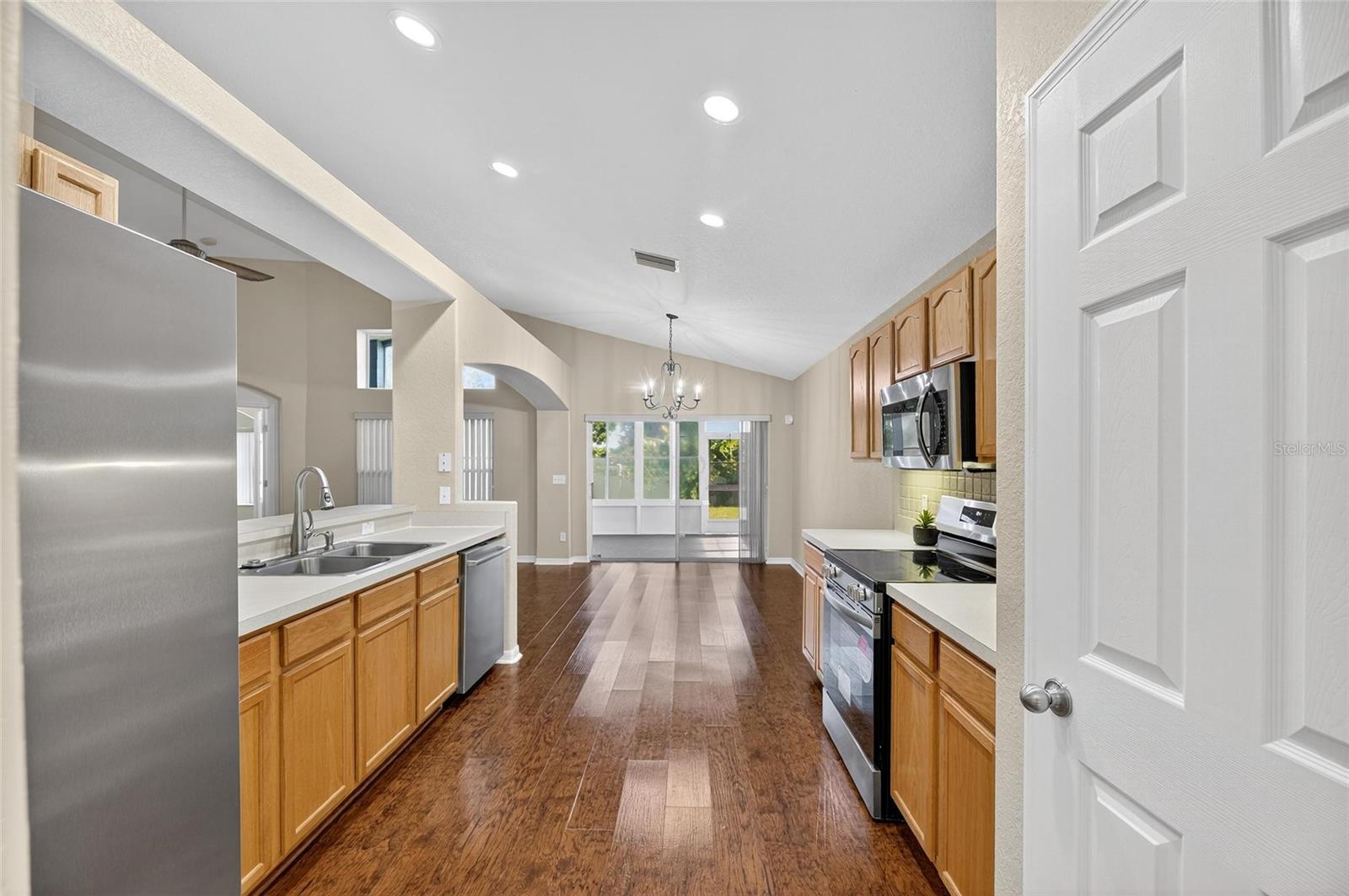 2539 BOOTS RD