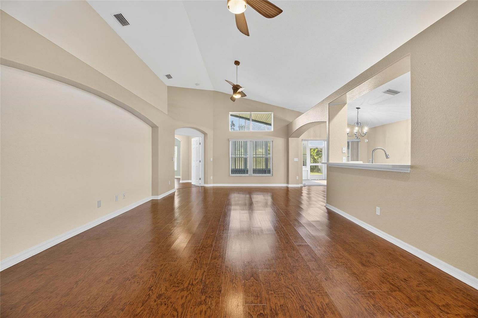 2539 BOOTS RD